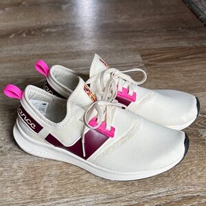 New Balance Women’s Nergize Sport Sneakers